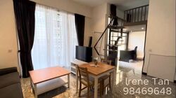 eCO (D16), Condominium #498178951